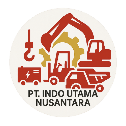 Kontak Sewa Crane Manyaar Gresik